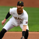 Image for article titled MLB Players On What They Love Most About Baseball